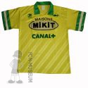 Maillot 1988-89 ext a