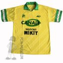 Maillot 1988-89