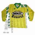 Maillot 1989-1990