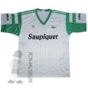 Maillot 1991-92 extérieur b