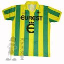 Maillot 1993-94