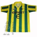 Maillot 1994-95 - 1