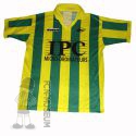 Maillot 1994-95 ext a