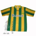 Maillot 1996-97