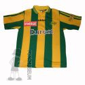 Maillot 1997-98 a