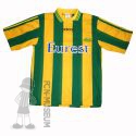 Maillot 1997-98 b