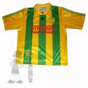 Maillot 1999-2000