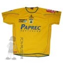 Maillot 2003-04 b