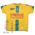 Maillot 2004-2005