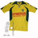 Maillot 2006-07 domicile1