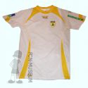 Maillot 2006-07 extérieur4