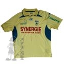 Maillot 2007-08 - 1