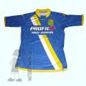 Maillot 2009-10 ext b