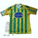 Maillot 2010-11 b