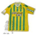 Maillot 2010-11 c