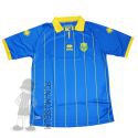 Maillot 2011-12 ext a