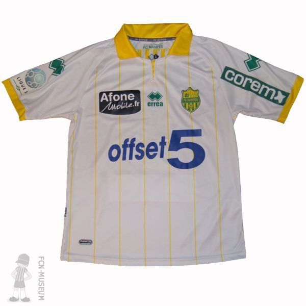 Maillot 2011-12 ext b