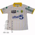 Maillot 2011-12 ext b