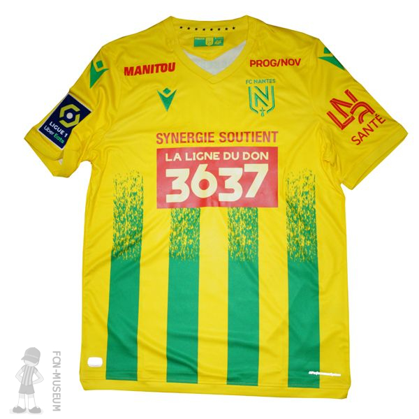 Maillot 2020-21 b