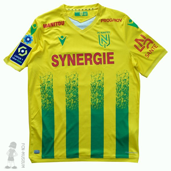 Maillot 2020-21 c