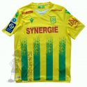 Maillot 2020-21 c