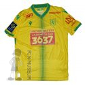 Maillot 2021-22 b