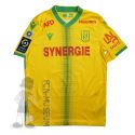 Maillot 2021-22 c