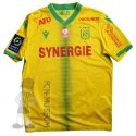 Maillot 2021-22 d