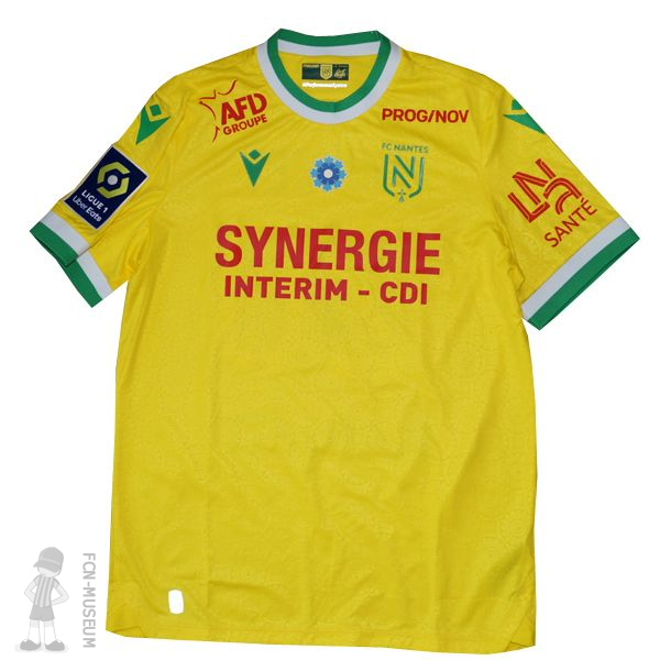 Maillot 2022-23 c