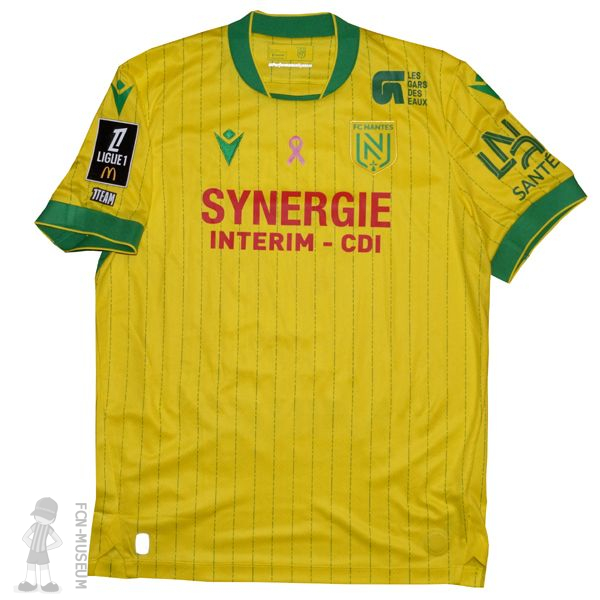 Maillot 2025-26 b Maillot 2025-26 b