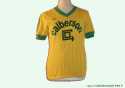 CdF 1984