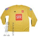 CdF 2006 sponsor SFR