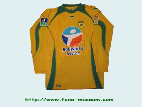 CdL 2005 - 1