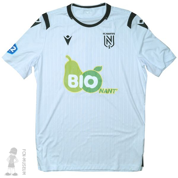 2020-21 National 2 blanc