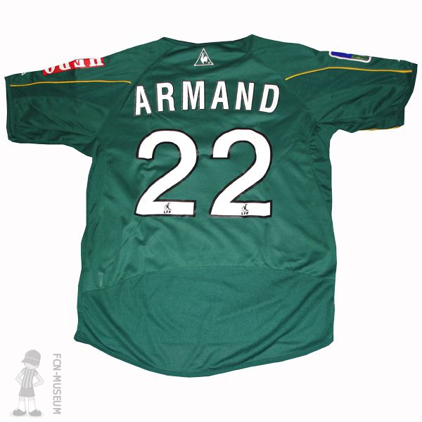 2002-03 ext Armand