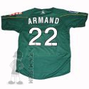 2002-03 ext Armand