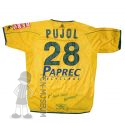 2002-03 Pujol