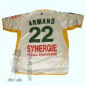 2003-04 ext Armand