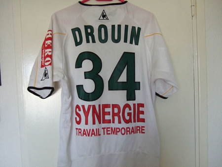 2003-04 ext Drouin