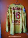 2003-04 Grondin