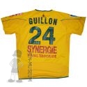 2003-04 Guillon