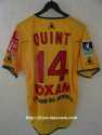 2003-04 Quint