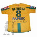 2004-05 Da Rocha