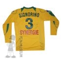 2005-06 Signorino