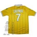 2011-12 Cheyrou