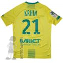 2019-20 07ème j Nantes Rennes (Krhin)