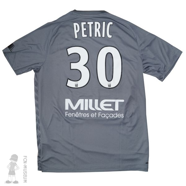 2019-20 Petric