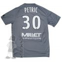 2019-20 Petric