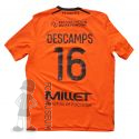 2021-22 Descamps