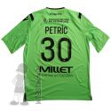 2021-22 Petric